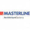 Masterline_logo