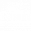 REHAU_Logo_1c_black